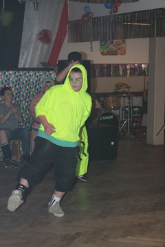 Bild 135 - Olaf Jugendtag